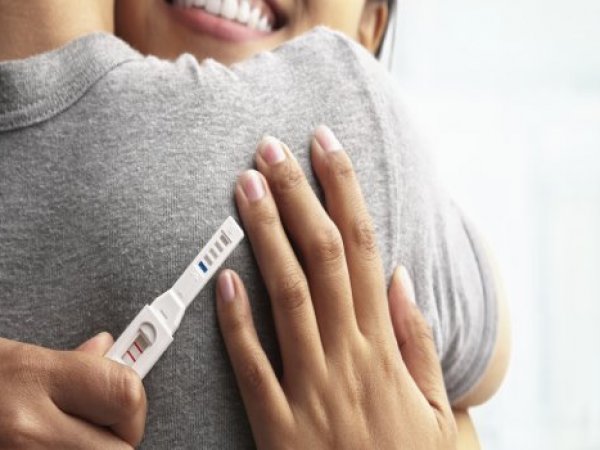 Conseils pour tomber enceinte plus facilement