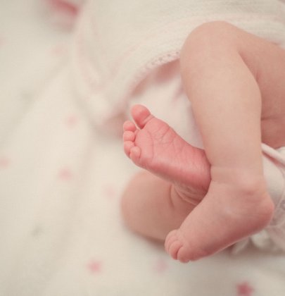 Nouveaux nés : 10 choses que vous ignorez sur vos petits bébés