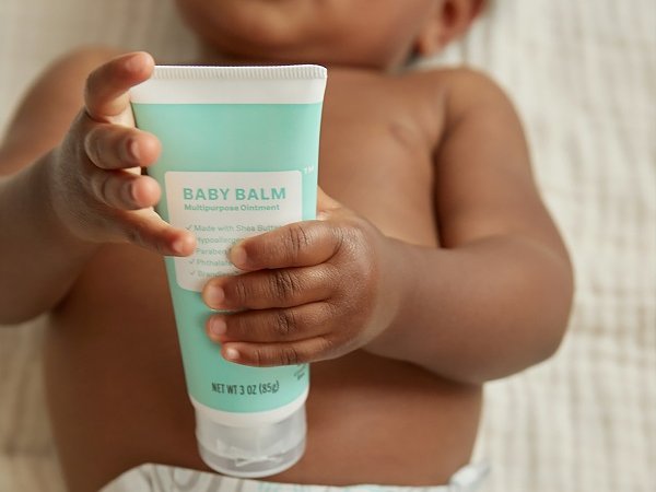 Meilleurs produits bébé 2020 : Une petite sélection !