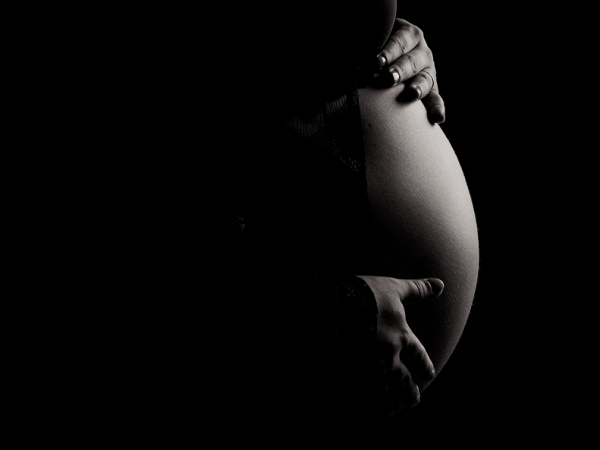 Coliques néphrétiques et grossesse : S. nous raconte.